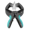 10 in 1 Phone Screen Opening Pliers Set Repair Tool Kit for iPhone 8 7 6s 6 5s 5