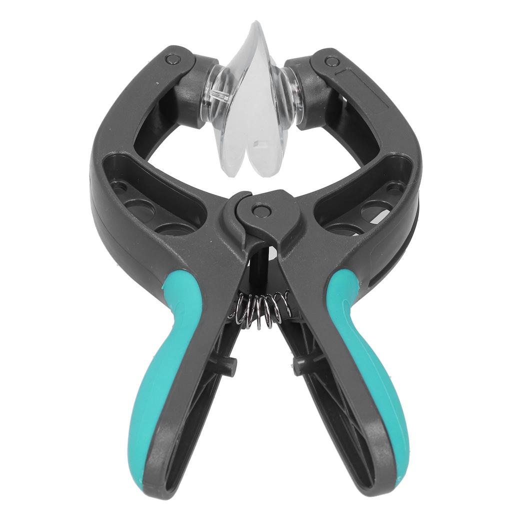 10 in 1 Phone Screen Opening Pliers Set Repair Tool Kit for iPhone 8 7 6s 6 5s 5