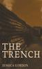 Книга The Trench
