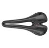 Selle SMP Well Gel велосипедное седло