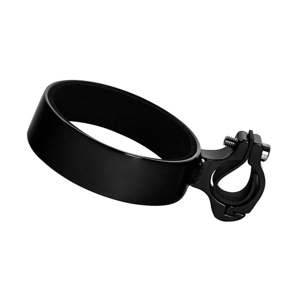 Sports Water Holder Road Bike Beverage Mount Durability Water Bottle Holder for Mountain and Road Bikes