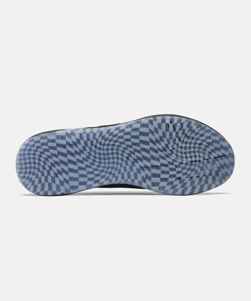 Reebok Nano X5 Edge - Черный:Белый / 100272191 (Тип B)