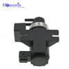 New 11742247906, 11747796634, 2247906 Turbo Pressure Solenoid Valve For BMW 1 3 5 6 7 X3 X5 X6 Series E46 E60 E70 E87 E90 E91