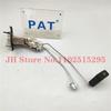 JH MR135537 Fuel Level Sensor Fuel Level Sender Gage Assy Fits For Mitsubishi Challenger L200 Montero Sport Pajero Nativa