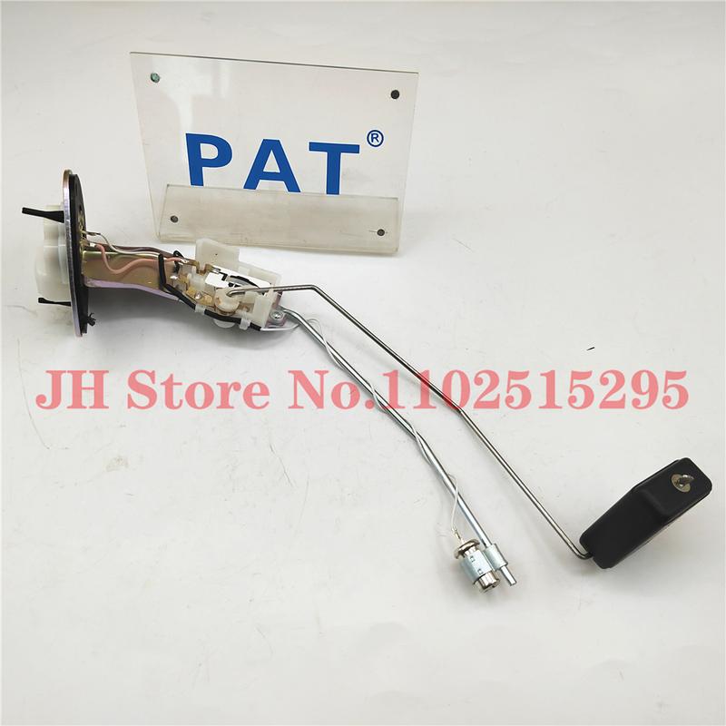 JH MR135537 Fuel Level Sensor Fuel Level Sender Gage Assy Fits For Mitsubishi Challenger L200 Montero Sport Pajero Nativa