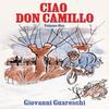 Ciao Don Camillo by Giovanni Guareschi Paperback Book 9781900064675