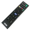 New RMT-AH111U For SONY Sound Bar Remote Control HT-RT5 HT-ST9 SA-RT5 SA-ST9