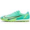 Nike Футбольные бутсы Vapor 14 Academy Tf Turf CV0978-403