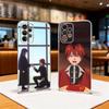 Чехлы для телефонов – Бамперы для смартфонов