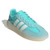 adidas Кросовки Barreda Decode