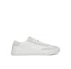 Men's Sneakers Th Cupset Summer Lth Fm0fm05487 White