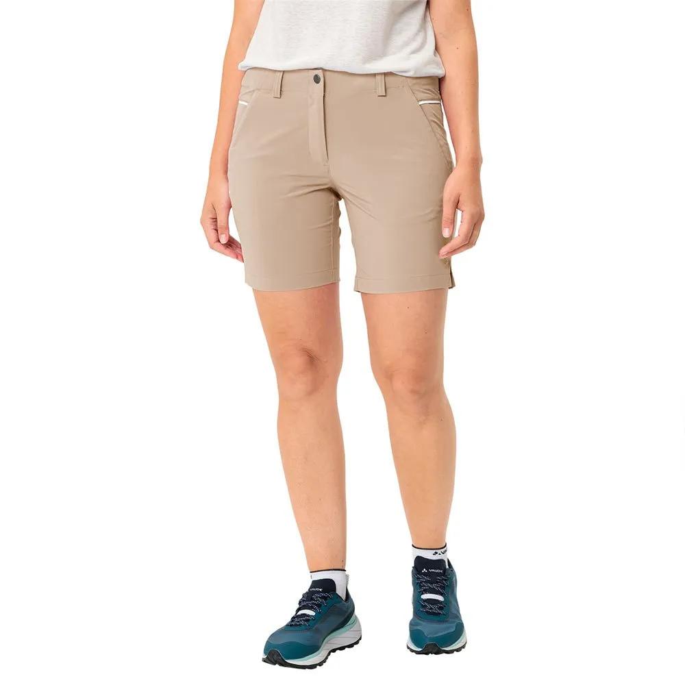 VAUDE Shorts Skomers III