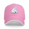 Baseball Caps Anime Yu Gi Oh Blue-Eyes White Dragon Manga Gifts Casquette Female Male Sport Summer Hats
