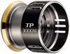 Оригинальные запчасти 15 Twin Power 3000HGM Набор шпуль Часть 13CBE №