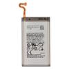Replacement Samsung Battery For SAMSUNG Galaxy S9 Plus G9650 S9+ G965F Rechargeable Phone Battery EB-BG965ABE 3500mAh