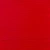 Peinture acrylique - ROYAL TALENS - AMSTERDAM - Pyrrole Rouge Royal - 500ml - Mixte