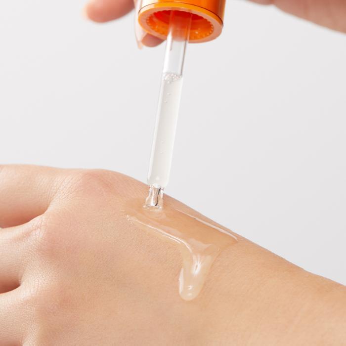 TORRIDEN Cellmazing Vita C Осветляющая ампула 30 мл