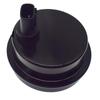 Датчик скорости колеса ABS 89543-30260 Передний левый для Lexus GS350 GS430 IS250