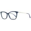Ladies' Spectacle Frame Max Mara MM5009 54092