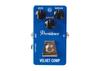 Providence Guitar Effector VELVET COMP Compressor VLC-1