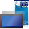 Miyabix Xencelabs Pen Display 16 Screen Blue Light Made In Japan Protector, Blocking, Glossy, Eye-Friendly,