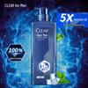 Clear Men Anti-Dandruff Cooling Shampoo