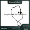 Вакуумный шланг тормоза LR046112 для Land Rover 3.0 Дизель Discovery 4 (L319) - подходит для LR038332.