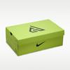 Men's Sneakers Nike Giannis Freak 7 EP 'All-Star'