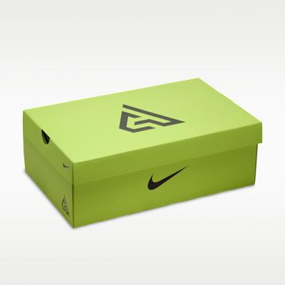 Men's Sneakers Nike Giannis Freak 7 EP 'All-Star'