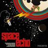 Various Artists - Space Echo: