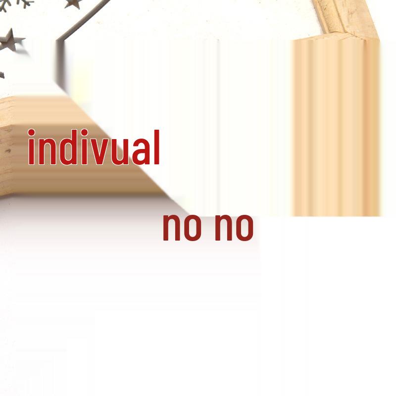 2025 Милые заколки для волос в виде оленьих рогов - Праздничный рождественский головной убор и ювелирный аксессуар