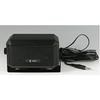 Comet CB-980 Small Mobile Speaker for Communication CB980