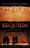 Книга Requiem