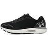 HOVR Sonic 6 Black White Women Sneakers 3026128-003