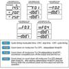 -digital Temperature , Ing Ing Tat Socket Lcd Temperature , 230v For Temperature Le