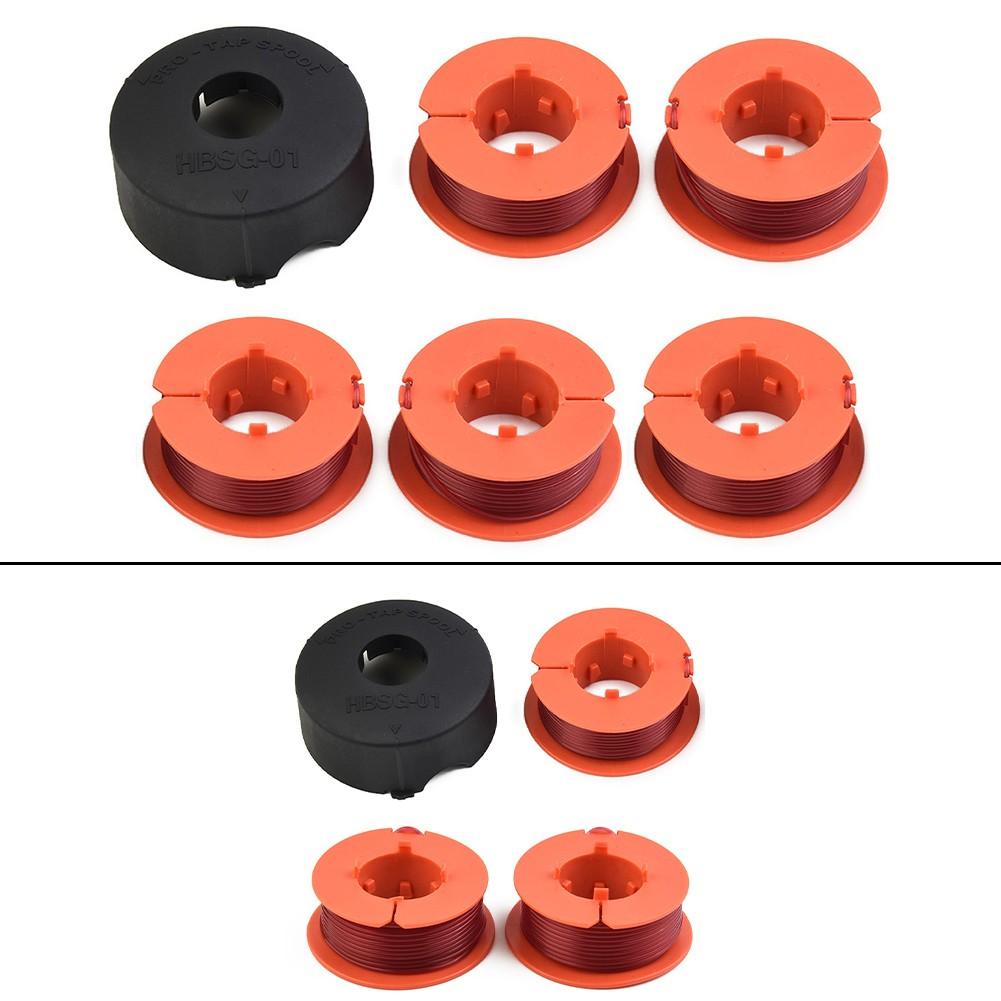 ART 23 26 30 Аксессуары для триммера Easytrim Pro-Tap F016800175