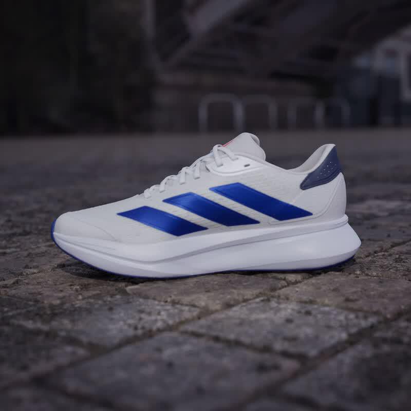 Adidas Duramo SL2 Lightweight Running Shoes