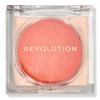 Revolution Beauty Beam Яркие румяна 0,09 унции