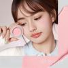 Foreverkey Mousse Cloud Veil Cheek Jelly Blusher 15 Colors