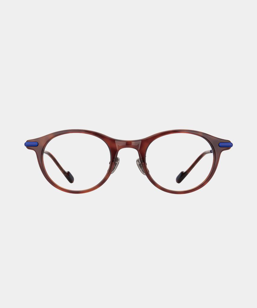 Lolenseupol Lami 03 C3 Demi&Navy