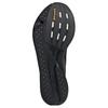adidas Кроссовки Adizero Takumi Sen 10 Черно-белые Женские Core-Black Cloud-White ID0290