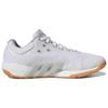 Adidas Dropset 'Cloud White Grey' Women's GX7959