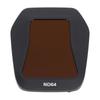 ND Filter 64 Professional Snap On Lens Quick Install Disassembly for AIR3S Drone Accessories