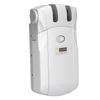 WAFU 019 Remote Control Lock Invisible Intelligent AntiTheft Device Bluetooth Home Security for TUYA