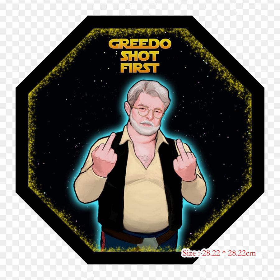 Greatest Detective Basil Professor Ratigan Basil Of St Iron On Heat Transfer Printing Vinyl Patches Sticker for Clothes DIY Appliques Washable Patches