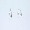 HARANG HR 280E_Harang Earring