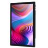 14 Inch Tablets BDF M40 PLUS Global Version Android 12 System 8GB RAM 512GB ROM 4G LTE Dual SIM 5G Dual WiFi GPS Tablet PC 10000mAh