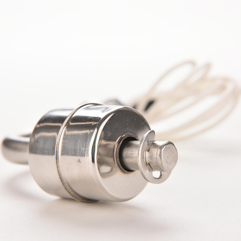 Датчик уровня воды с поплавковым выключателем жидкости(Нержавеющая сталь)