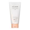 ELIXIR Lifting Foam EX 2 130g Facial 130g Cleanser, Moisturizing, (x 1)