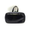 Used Dior vintageHandbag leather Women
